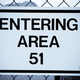Illustration for article titled Why Is It Called Area 51?